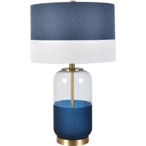 Nautica Table Lamp