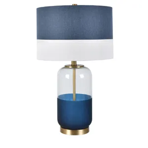 Nautica Table Lamp