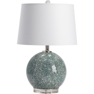 Celeste Table Lamp