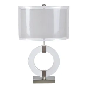 Astrid Table Lamp