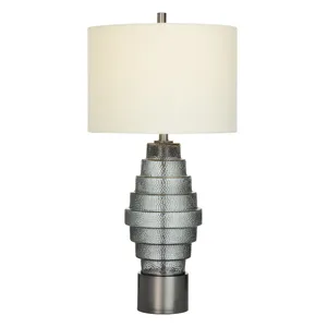 Pinnacle Table Lamp