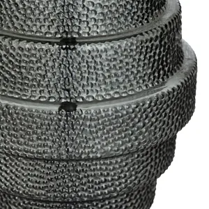 Pinnacle Table Lamp