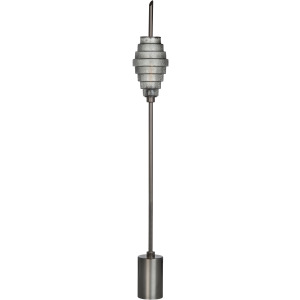 Pinnacle Floor Lamp
