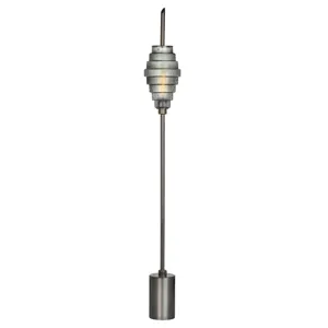 Pinnacle Floor Lamp