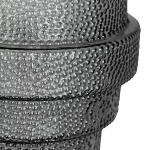 Pinnacle Floor Lamp