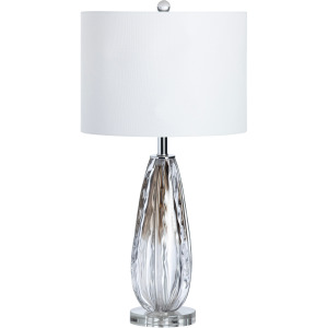 Bellamy Table Lamp