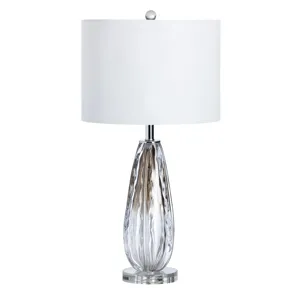 Bellamy Table Lamp