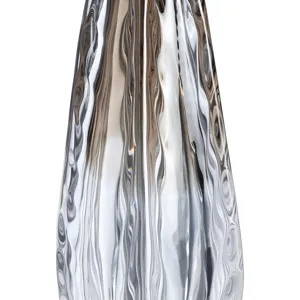 Bellamy Table Lamp