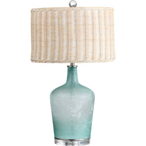Rainey Table Lamp
