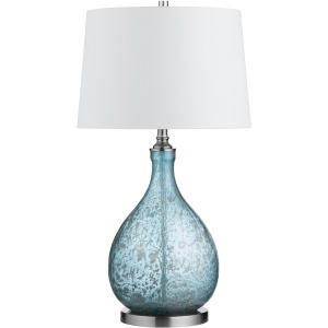 Rayne Table Lamp