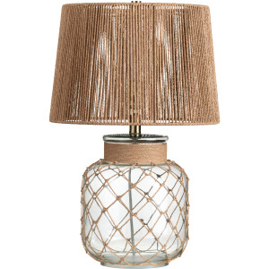Richards Table Lamp