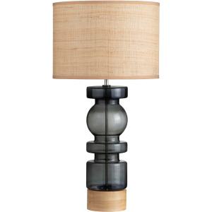 Murphy Table Lamp