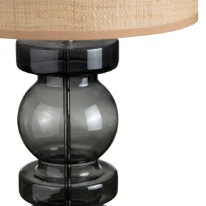 Murphy Table Lamp