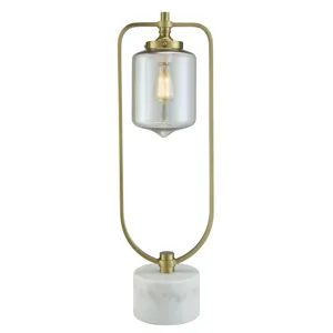 Barclay Uplight