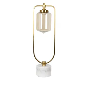 Barclay Uplight