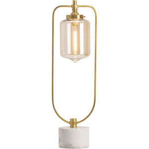 Barclay Uplight