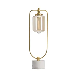 Barclay Uplight