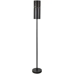 Tribeca Floor Lamp