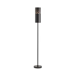 Tribeca Floor Lamp Silo