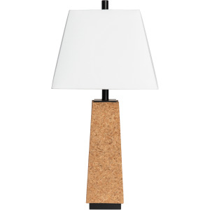 Finn Table Lamp