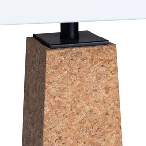 Finn Table Lamp