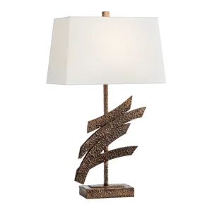 Styxx Table Lamp