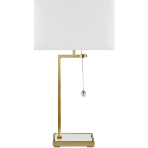 Forbes Table Lamp