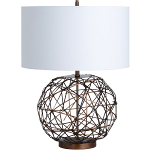 Blaise Table Lamp