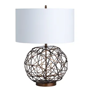 Blaise Table Lamp