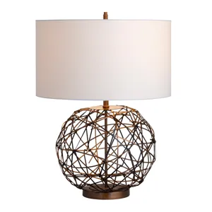 Blaise Table Lamp
