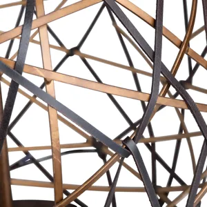 Blaise Table Lamp