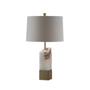 Phoenix Table Lamp