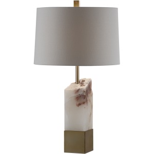 Phoenix Table Lamp