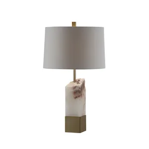 Phoenix Table Lamp