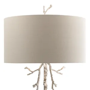 Rowan Table Lamp
