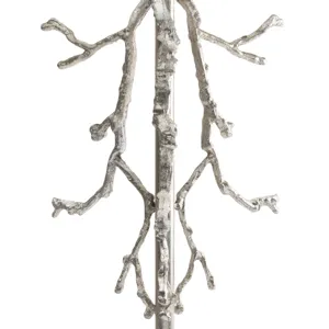 Rowan Table Lamp
