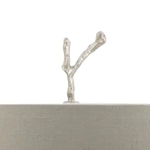 Rowan Table Lamp