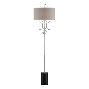Rowan Floor Lamp