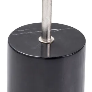 Rowan Floor Lamp