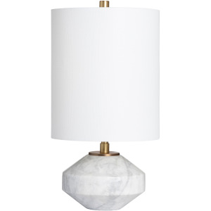 Clements Table Lamp