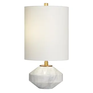 Clements Table Lamp