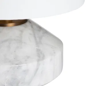 Clements Table Lamp