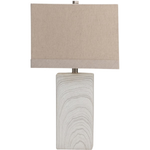 Kirby Table Lamp