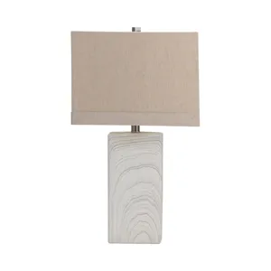 Kirby Table Lamp