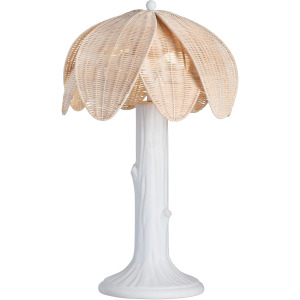 Willa Table Lamp