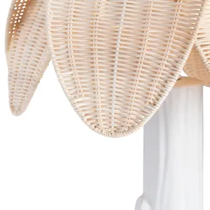 Willa Table Lamp
