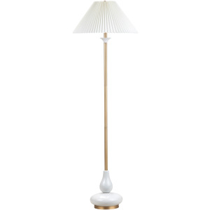 Wesley Floor Lamp