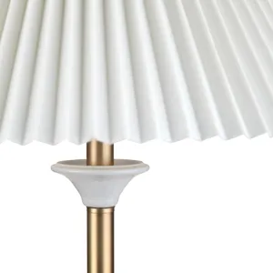Wesley Floor Lamp