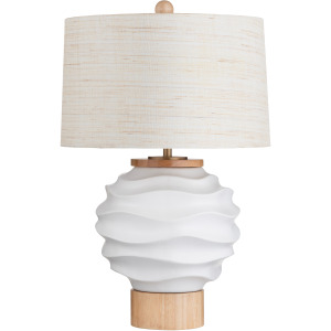 Kittredge Table Lamp