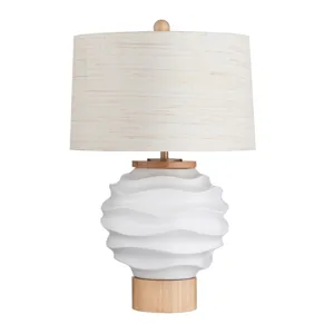 Kittredge Table Lamp